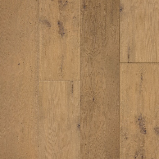 Modena Wide Plank European Oak