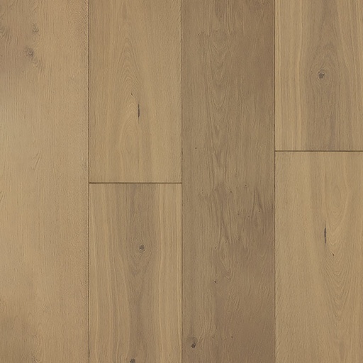 Palermo Wide Plank European Oak