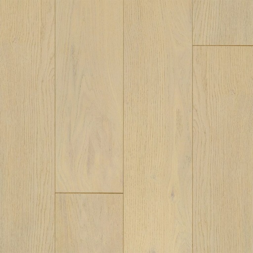 Ravenna Wide Plank European Oak