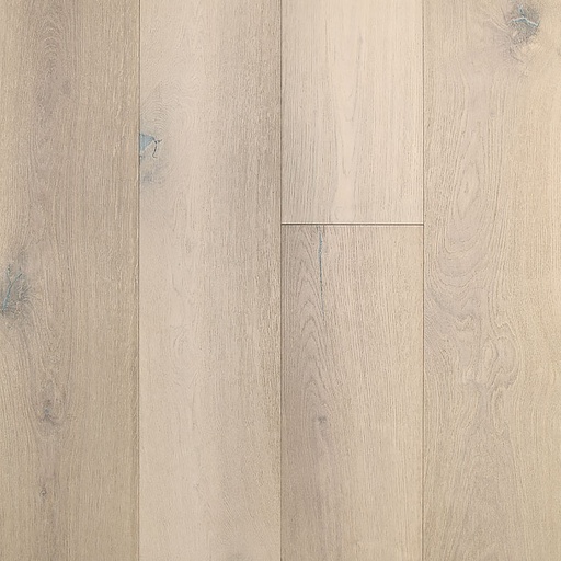 Romagna Wide Plank European Oak