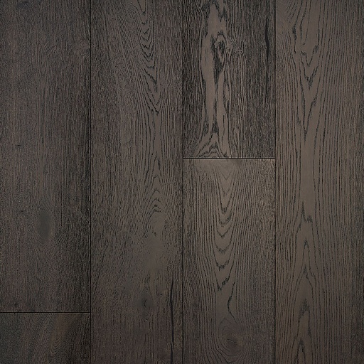 Trentino Wide Plank European Oak