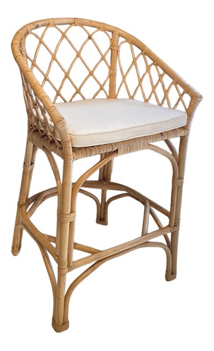 Maui Counter Stool