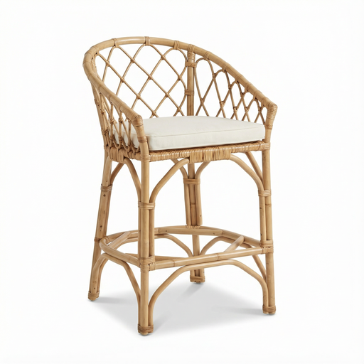 Maui Counter Stool