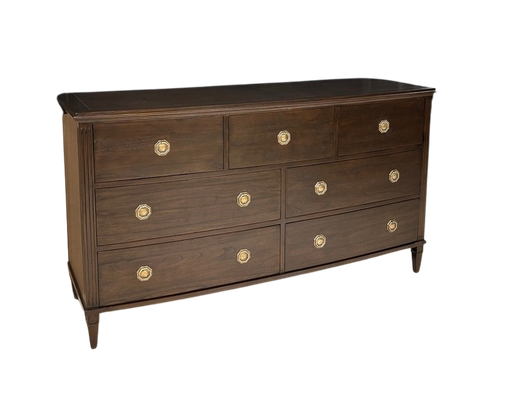 Norwich Chest