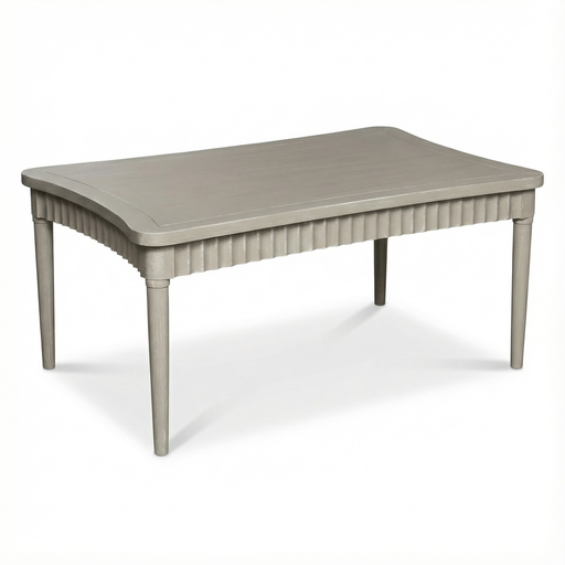 Harrison Cocktail Table 48"x30"