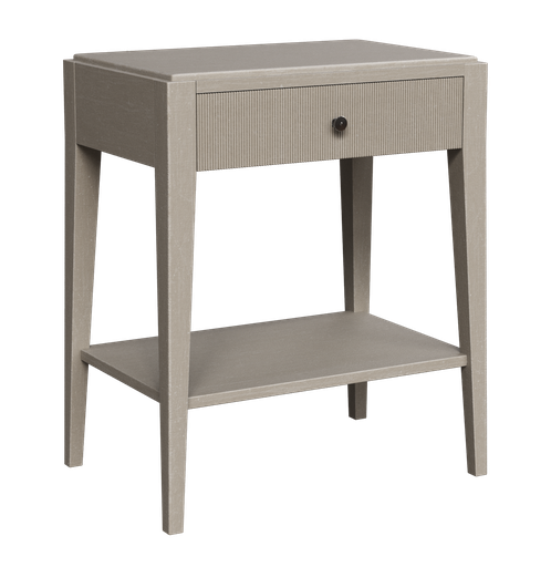 Henri Side Table