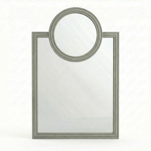 Oliver Mirror