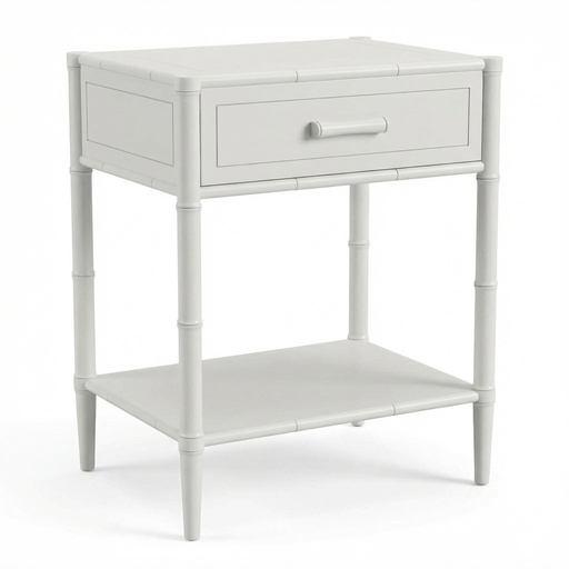 Tisbury Side Table