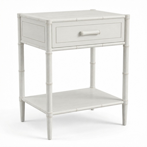Tisbury Side Table