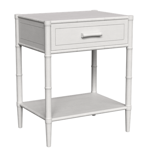 Tisbury Side Table