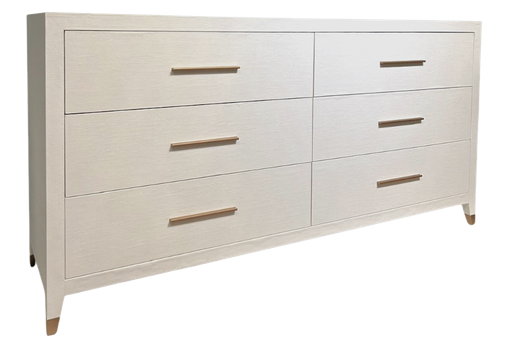 Felix 72" chest