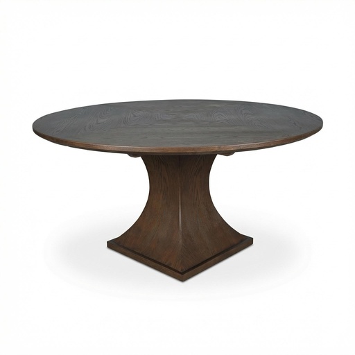 Libby Dining Table - 72"