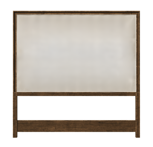 Grace - Queen Headboard