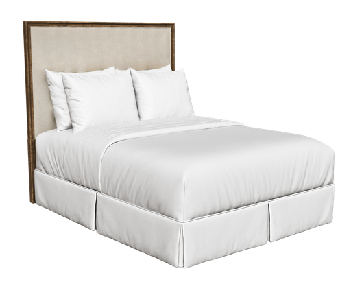 Grace - King Headboard