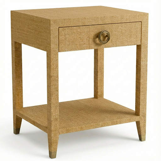 [ADSD-12345] Addison Side Table - Desert