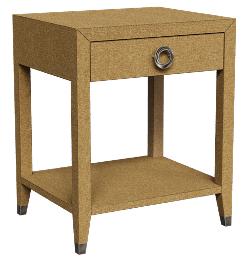 [ADSD-12345] Addison Side Table - Desert