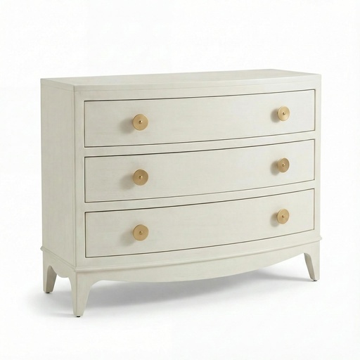 Petite Bentley Chest