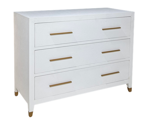 Penelope Chest