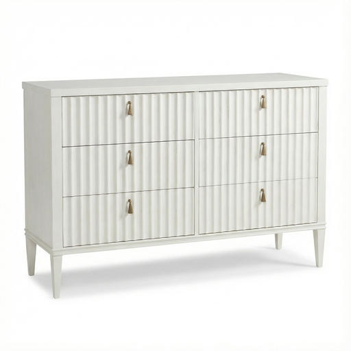 Gabriel Chest