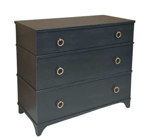 London Chest
