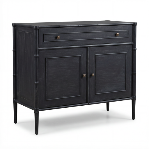 Cooper Side Table