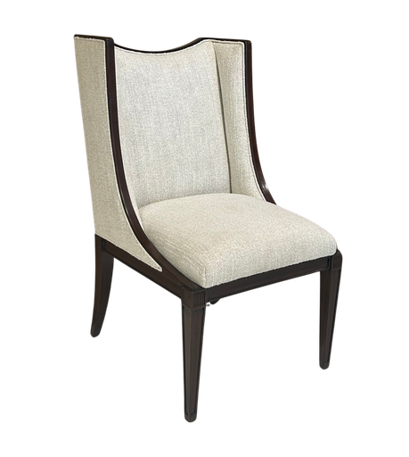 Bianca Chair