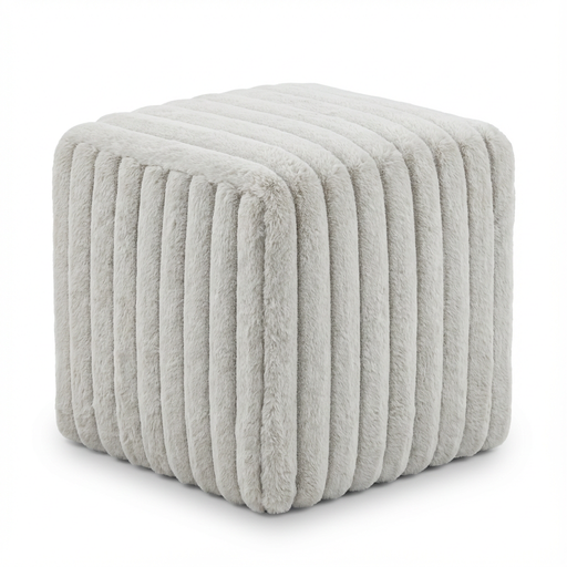 Gigi Pouff