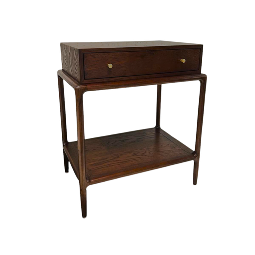 Willow Side Table