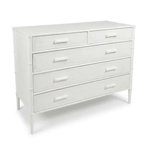 Charlotte Chest