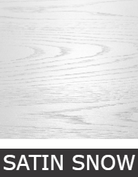 Satin Snow