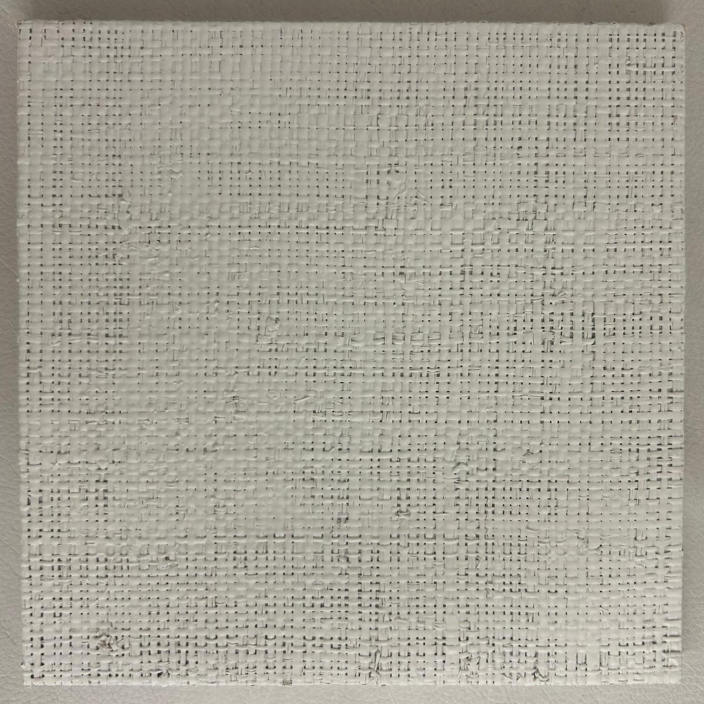Linen White