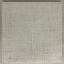 Linen White