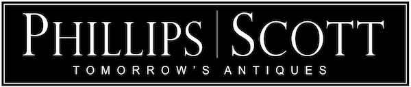 Phillips Scott